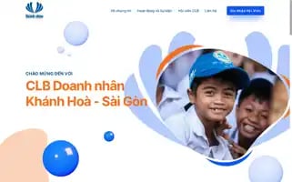 Doanhnhankhanhhoa.vn Screenshot 2024-06-26 07:54:39