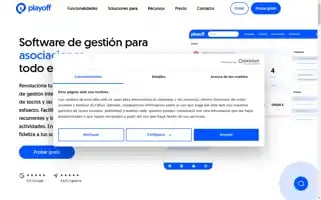 Playoffinformatica.com Screenshot 2024-06-25 23:30:27