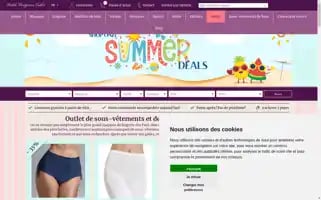 Dutchdesignersoutlet.fr Screenshot 2024-07-08 03:58:16