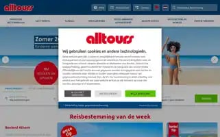 Alltoura.nl Screenshot 2024-04-16 10:22:31