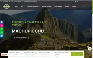 Cuscoapustours.com Screenshot 2024-04-25 13:33:52