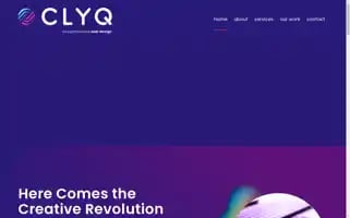 Clyq.co.uk Screenshot 2024-06-28 14:49:44