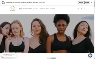Gettofindit.com Screenshot 2024-04-27 15:04:35
