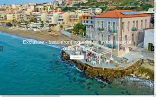 Thalassaboutiquehotel.gr Screenshot 2024-04-15 08:31:47