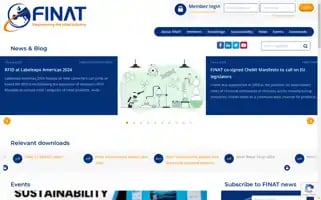 Finat.com Screenshot 2024-06-13 18:15:50