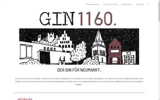 Gin1160.de Screenshot 2024-05-19 13:42:53