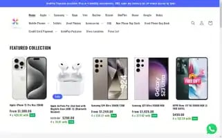 1p.sg Screenshot 2024-05-15 06:21:56