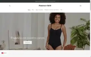 Coovix.com Screenshot 2024-05-02 05:58:02