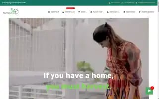 Homecrop.in Screenshot 2024-06-11 06:11:24