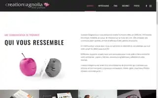 Creation-magnolia.fr Screenshot 2024-06-16 23:06:56