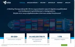 Multilogkft.hu Screenshot 2024-07-10 01:35:06