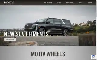 Motivwheels.com Screenshot 2024-06-13 05:41:10