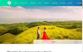 Daytripnusapenida.com Screenshot 2024-04-14 20:45:27