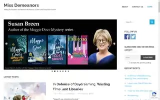 Missdemeanors.com Screenshot 2024-07-08 18:13:01