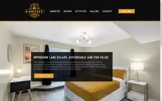 Therandolphhotel.com Screenshot 2024-04-15 16:53:33