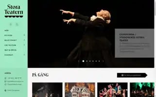 Storateatern.se Screenshot 2024-07-01 04:17:43