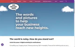 Whatagreatwebsite.net Screenshot 2024-06-16 02:51:54