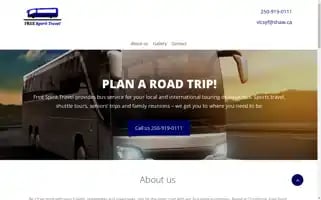 Freespirittravel.ca Screenshot 2024-04-17 05:36:59