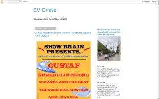 Evgrieve.com Screenshot 2024-06-30 15:36:36