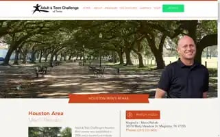 Houstonmensrehab.com Screenshot 2024-07-06 18:35:57