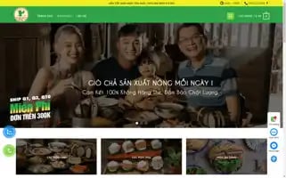 Giochatuongvy.com Screenshot 2024-05-27 17:38:57