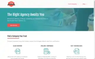 Topdesignfirms.com Screenshot 2024-05-14 13:47:17