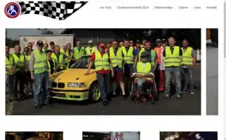 Rcm.de Screenshot 2024-06-30 18:32:58