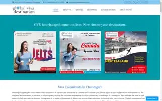 Globalvisadestination.com Screenshot 2024-04-17 13:30:08