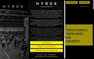 Hyroxnetherlands.com Screenshot 2024-07-09 22:54:36