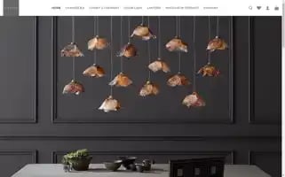 Thecurreycompany.com Screenshot 2024-05-23 17:52:16