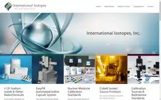 Intisoid.com Screenshot 2024-06-28 21:39:46