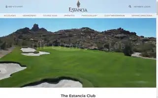 Estanciaclub.com Screenshot 2024-07-05 18:44:36