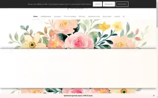 Fleurelle.it Screenshot 2024-05-22 10:00:51