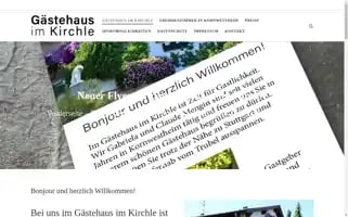 Kornwestheim-hotel.de Screenshot 2024-04-22 21:40:17