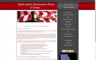 Eighthdistrict.org Screenshot 2024-07-06 00:39:24