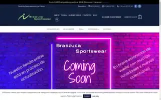 Braszuca.com Screenshot 2024-06-26 20:24:40
