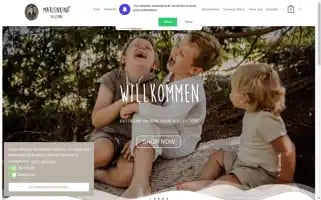 Marienkind.at Screenshot 2024-06-16 22:37:13