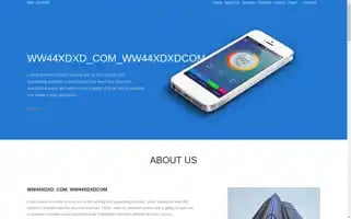 Zdjdbfrl.top Screenshot 2024-07-07 15:21:28