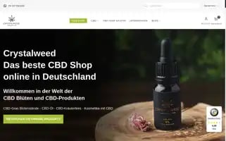 Crystalweed.de Screenshot 2024-07-04 15:01:07