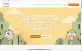Detweeuilen.nl Screenshot 2024-07-10 00:49:35