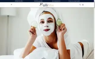 Hollimix-nl.com Screenshot 2024-05-02 07:33:25