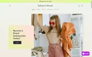 Kylayaskloset.com Screenshot 2024-04-24 01:12:49