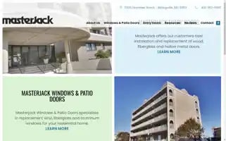 Masterjackwindows.com Screenshot 2024-05-16 07:09:59