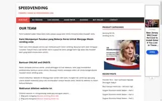 Speedvending.com.my Screenshot 2024-05-25 11:23:24