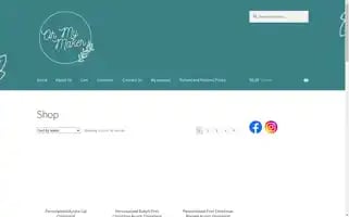 Ohmymaker.com Screenshot 2024-05-23 23:10:37