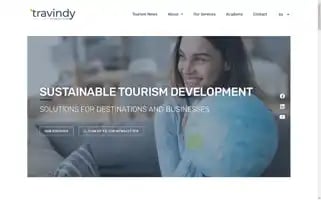 Travindy.com Screenshot 2024-06-29 20:11:33