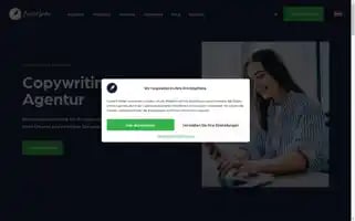Contentwriter.at Screenshot 2024-05-23 01:29:14
