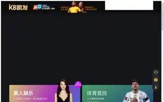 Supertourkorea.com Screenshot 2024-04-15 21:53:17