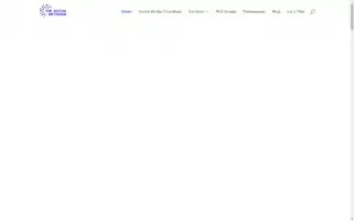 Thesocialnetwork.ie Screenshot 2024-06-12 09:44:27