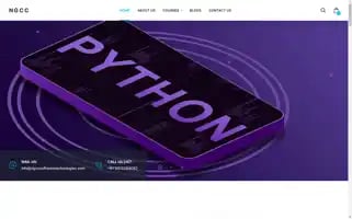 Ngccsoftwaretechnologies.com Screenshot 2024-05-22 00:16:53